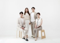 피트니스·메디컬 접목된 새로운 통합 헬스케어 플랫폼