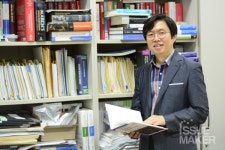 국가 미래 기능성 코팅 산업 반석 이룰 고급인력 키워낸다