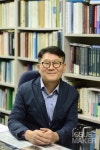 나노건축사사무소주 | 나노 기반 다기능 콘크리트 개발로 새로운 건축문화 창출