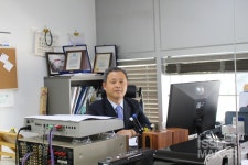 차별화 된 'GMP 컨설팅'으로 고객사와 상생 도모