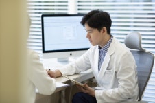 모든 이를 위한 모드니 한의원