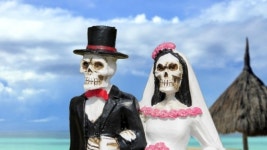 허니문베이 여행사 갑작스런  영업중단으로 소비자 원성 자자