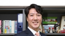 [영상인터뷰]내가 만족하지 못했다면 고객도 만족하지 못합니다