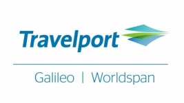 갈릴레오 코리아, Travelport 한국 단독 파트너로 선정