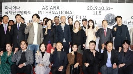 [모아모아-항공사] 11월 2일 주간 항공 뉴스 브리핑