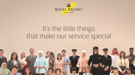 [모아모아-항공사] 11월 14일 항공 뉴스 브리핑