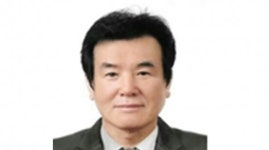 대전시관광협회 제11대 회장에 최철원 현 회장 재선