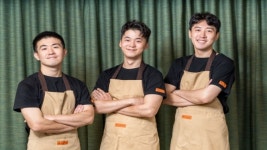 2020 홍콩 와인 & 다인 페스티벌 개막…온라인 마스터 클래스와 음식으로 세계여행
