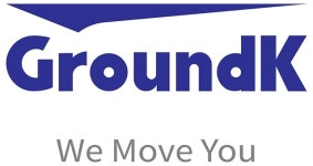 관광 교통 플랫폼 기업 그라운드케이, ‘혁신기업 국가대표 1000’ 선정