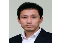 [인사] 그랜드코리아레저(주) 사장에 김영산 씨 임명