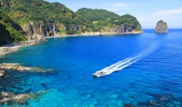 경상북도문화관광공사, 여름 바캉스 10곳 선정 추천