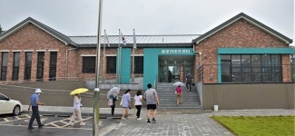 순창 슬로라이프센터, 순창의 대표적인 마을공동체··· 다양한 체험 및 숙박시설 운영