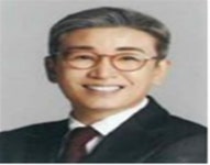 [인사] 한국관광공사 이재환 부사장