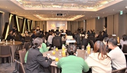 프리미엄패스인터내셔널 창립 16주년··· “대한민국 K-관광 전 세계에 알리는 대표 주자 되겠다”