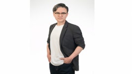 역사 스토리텔러 썬킴, CNU TOUR와 통영 역사투어 기획