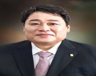 [부고] 부동석 제주특별자치도관광협회 회장 별세. 향년 57세.