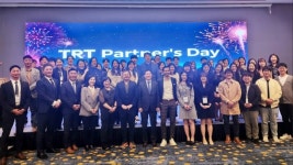 TRT 2.0 공식 소개나선 현대드림투어 최신 트렌드 즉각 반영해 B2B 철도 예약 선도할 것