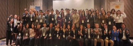 미식과 예술의 집합체 카탈루냐  … 2023 카탈루냐 관광로드쇼로 매력 십분 알려