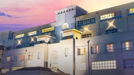 마우나오션리조트, 개관 20주년 기념해 20년 전 가격으로 객실 제공