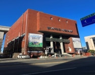 전북특별자치도문화관광재단, 전라북도예술회관 2024년 상반기 수시대관 접수