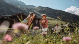 클럽메드, 어린이날 기념 전국 초등학생 그림대회 개최