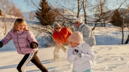 클럽메드, 지난해 영업이익률 9.5% ↑··· 올해도 낙관적