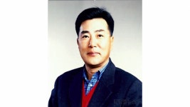 [부고] 대국해저관광㈜ 서귀포잠수함 김용이 회장 별세