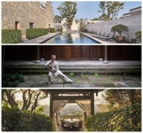 아만, 올 여름 오롯이 ‘쉼’을 누릴 수 있는 중국 시설 추천