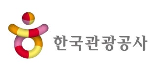 [인사] 한국관광공사 박재석 홍보실장 외