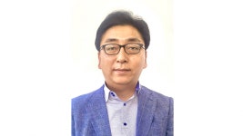 에어프레미아, 김재현 신임 대표이사 선임