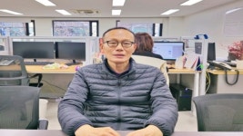 한국서 하이난 보아오국제공항 첫 취항··· 제이에스투어, 패키지·골프·에어텔 등 연합상품 출시