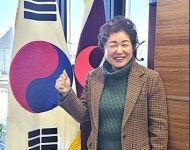 서울특별시관광협회, ‘신년 관광전문언론 기자간담회’ 개최