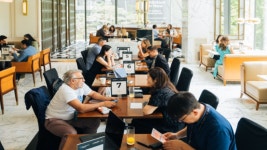 서울시, 커넥션스 럭셔리 서울 2025에 하이엔드 관광상품 기획 여행사 모집