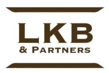 법무법인 LKB앤파트너스, SKT  집단소송 접수 시작