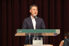 제10회 담양대나무배 남녀 배구대회 성료