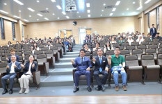 전남 사회복지사협의회, 담양서 사회복지시설 종사자 법정 보수교육 성료