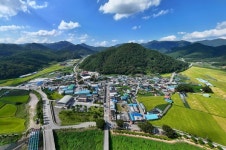 순창군 구림면, 올해 170억 최대규모 예산 확정…지역 대변혁 시동