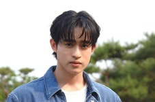 제21회 서원밸리 그린콘서트, 5시간 열광의 도가니…국내외 인기 가수 22명 출연