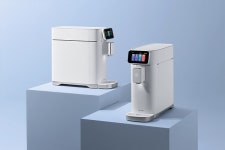 세라젬, 김우빈과 함께하는 밸런스 캠페인 선보여