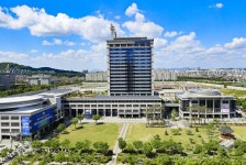전북도, 전국 최초 광역 스마트시티 데이터허브 구축