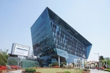 용산아트홀 15주년 기념 공연 성료
