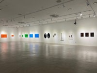 강북Festa, 예술인과 주민의 축제