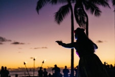 모두투어, 프리미엄 하와이 여행 기획전 출시