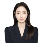 [조민희 기고] 사고대차, 제도 아닌 관행…제공 요건·기준, 법률 또는 하위 규정 담아야