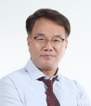 철강 침체, 도시의 침체로 이어질 것인가... 포항 상권의 경고음