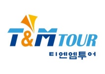 티엔엠투어, 스리랑카 12개 여행사 대상 한국 팸투어 실시