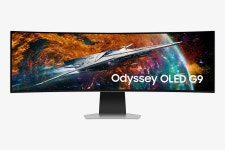 [진심분석] 가정 고사양 PC 시대 열렸는데 왜 아직도 PC방 갈까