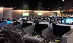[진심분석] 가정 고사양 PC 시대 열렸는데 왜 아직도 PC방 갈까
