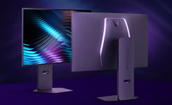 [진심분석] 가정 고사양 PC 시대 열렸는데 왜 아직도 PC방 갈까