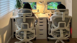 [진심분석] 가정 고사양 PC 시대 열렸는데 왜 아직도 PC방 갈까